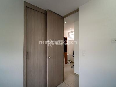Apartamento en venta en La Sebastiana, Envigado · foto 11 de 20