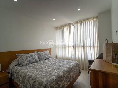 Apartamento en venta en La Sebastiana, Envigado · foto 14 de 20