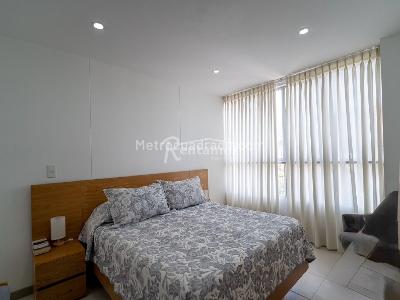 Apartamento en venta en La Sebastiana, Envigado · foto 16 de 20