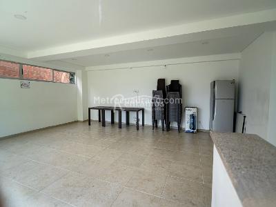 Apartamento en venta en La Sebastiana, Envigado · foto 20 de 20