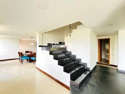 Apartamento en venta en El Campestre, Medellín · foto 9 de 20
