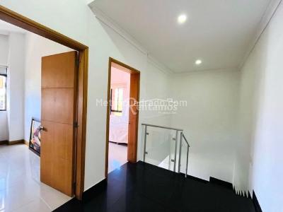 Apartamento en venta en El Campestre, Medellín · foto 10 de 20