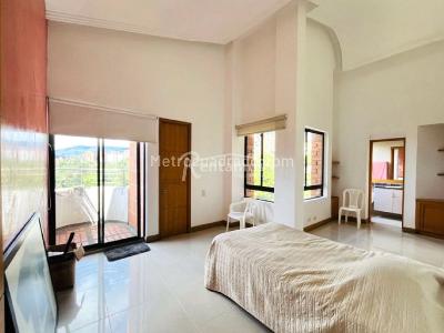 Apartamento en venta en El Campestre, Medellín · foto 12 de 20