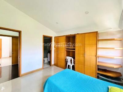Apartamento en venta en El Campestre, Medellín · foto 15 de 20