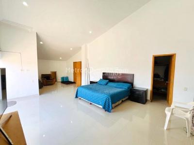 Apartamento en venta en El Campestre, Medellín · foto 16 de 20