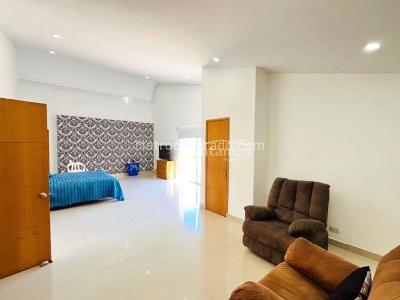 Apartamento en venta en El Campestre, Medellín · foto 17 de 20