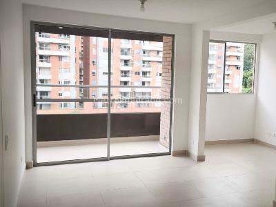 Apartamento de 2 alcobas en venta en San Jose, Sabaneta, 73 m² · foto 11 de 12