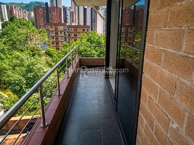 Casa de 4 alcobas en venta en La Doctora, Sabaneta, 450 m² · foto 5 de 15
