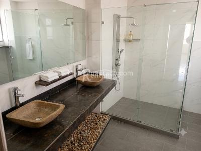 Casa de 4 alcobas en venta en La Doctora, Sabaneta, 450 m² · foto 6 de 15