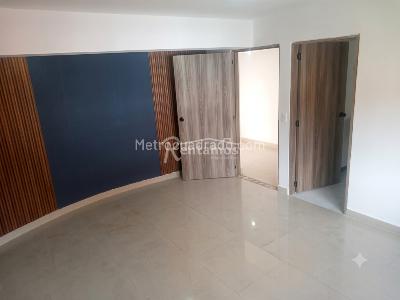 Casa de 4 alcobas en venta en La Doctora, Sabaneta, 450 m² · foto 7 de 15