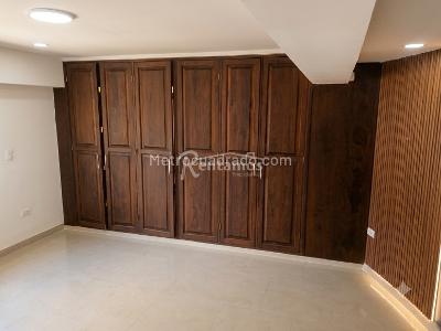 Casa de 4 alcobas en venta en La Doctora, Sabaneta, 450 m² · foto 8 de 15