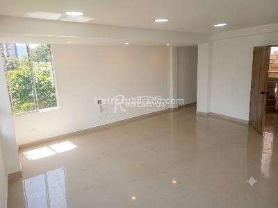 Casa de 4 alcobas en venta en La Doctora, Sabaneta, 450 m² · foto 9 de 15