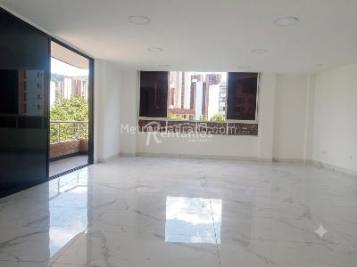Casa de 4 alcobas en venta en La Doctora, Sabaneta, 450 m² · foto 10 de 15