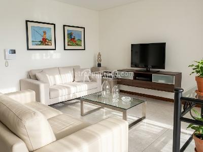 Casa de 4 alcobas en venta en Los Benedictinos, Envigado, 234 m² · foto 5 de 15
