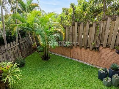 Casa de 4 alcobas en venta en Los Benedictinos, Envigado, 234 m² · foto 10 de 15