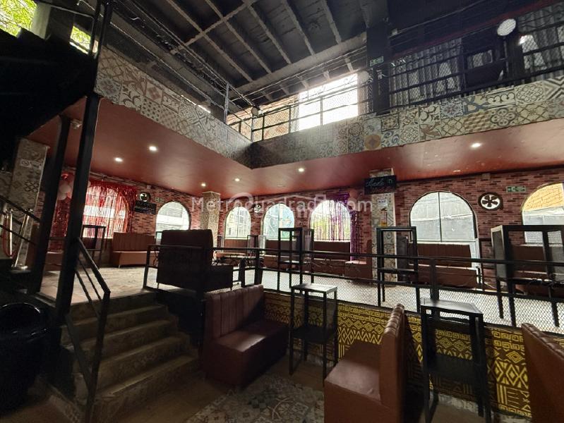 Local Comercial en Arriendo, El Poblado, Medellín - Más