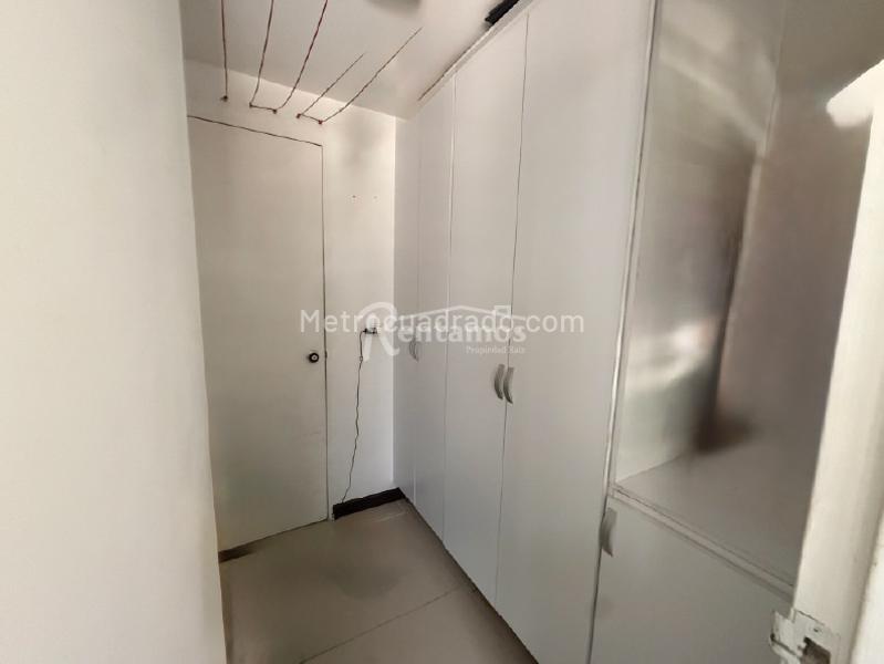 3BR Apartment in El Tesoro (94 m²) - 5