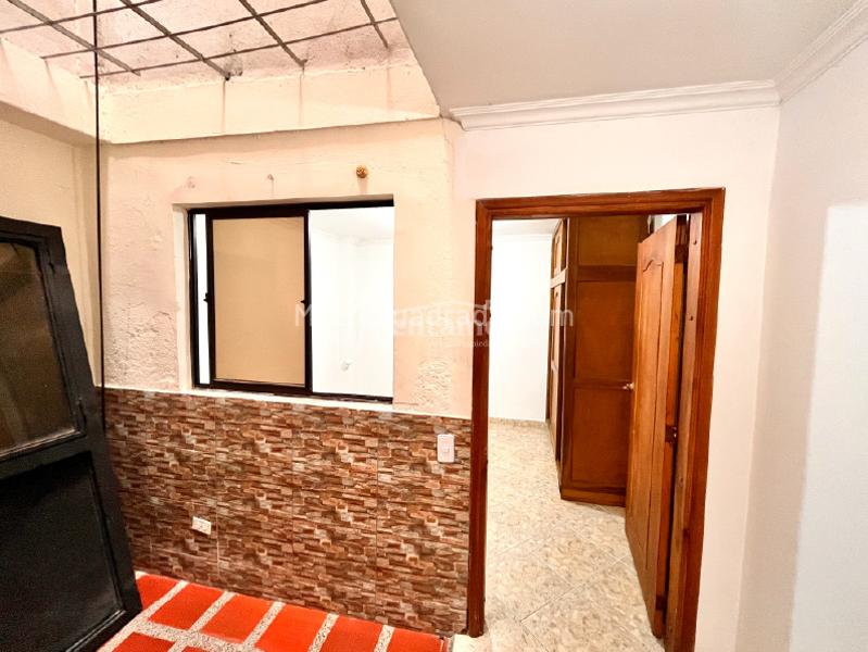 Local Comercial en Arriendo, El Dorado, Envigado – pohled 5