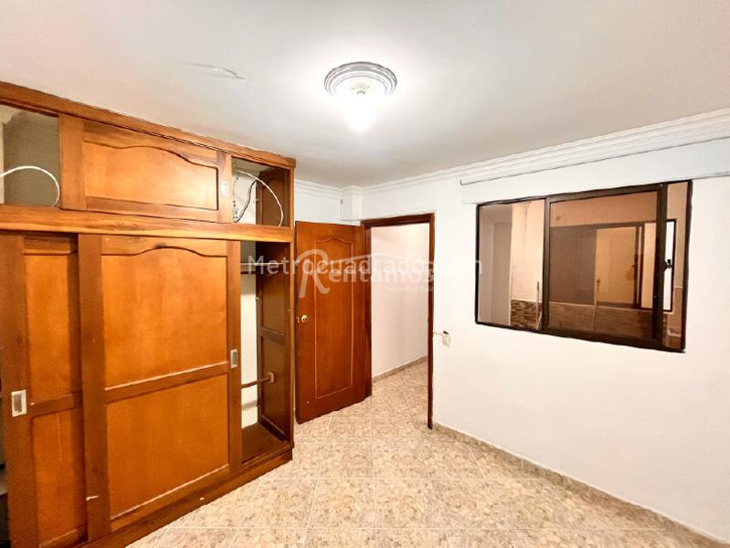 Local Comercial en Arriendo, El Dorado, Envigado – pohled 6