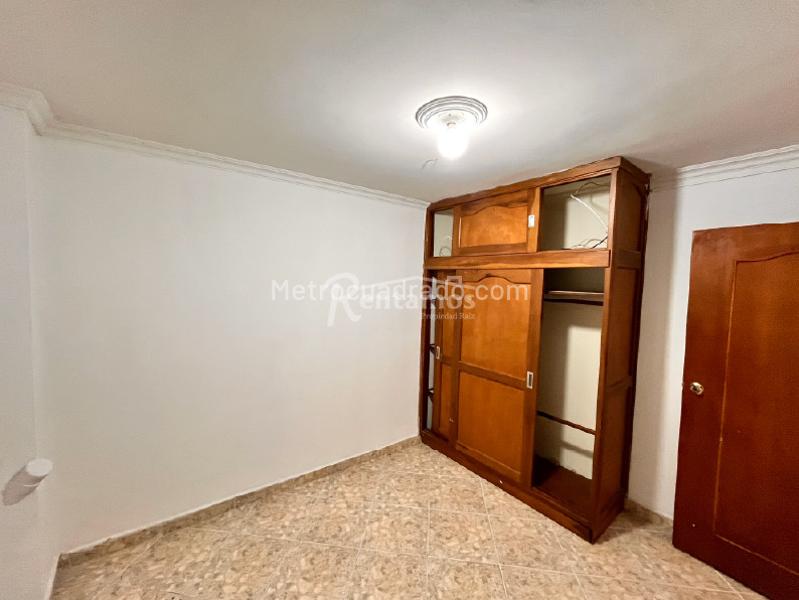 Local Comercial en Arriendo, El Dorado, Envigado – další