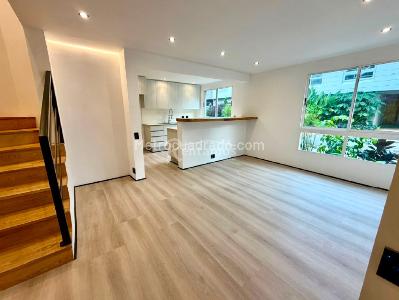 Casa de 3 alcobas en venta en Vizcaya, Medellín, 280 m² · foto 3 de 20