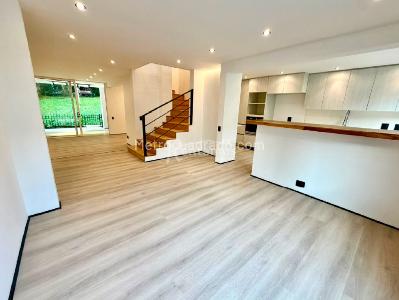 Casa de 3 alcobas en venta en Vizcaya, Medellín, 280 m² · foto 5 de 20