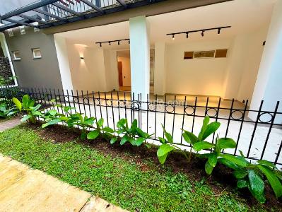 Casa de 3 alcobas en venta en Vizcaya, Medellín, 280 m² · foto 6 de 20