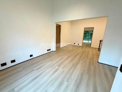 Casa de 3 alcobas en venta en Vizcaya, Medellín, 280 m² · foto 7 de 20