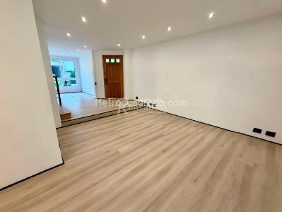 Casa de 3 alcobas en venta en Vizcaya, Medellín, 280 m² · foto 8 de 20