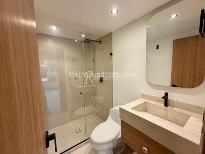 Casa de 3 alcobas en venta en Vizcaya, Medellín, 280 m² · foto 9 de 20