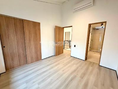 Casa de 3 alcobas en venta en Vizcaya, Medellín, 280 m² · foto 10 de 20