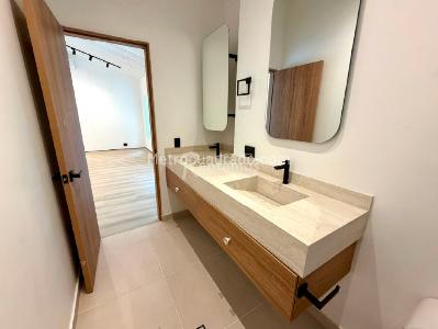 Casa de 3 alcobas en venta en Vizcaya, Medellín, 280 m² · foto 11 de 20