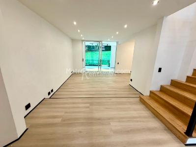 Casa de 3 alcobas en venta en Vizcaya, Medellín, 280 m² · foto 12 de 20