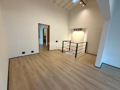 Casa de 3 alcobas en venta en Vizcaya, Medellín, 280 m² · foto 14 de 20