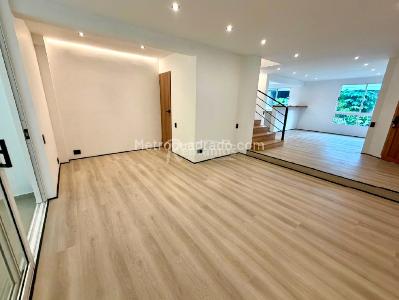 Casa de 3 alcobas en venta en Vizcaya, Medellín, 280 m² · foto 15 de 20