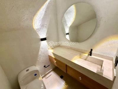 Casa de 3 alcobas en venta en Vizcaya, Medellín, 280 m² · foto 18 de 20