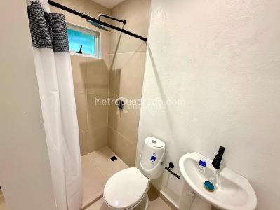 Casa de 3 alcobas en venta en Vizcaya, Medellín, 280 m² · foto 20 de 20