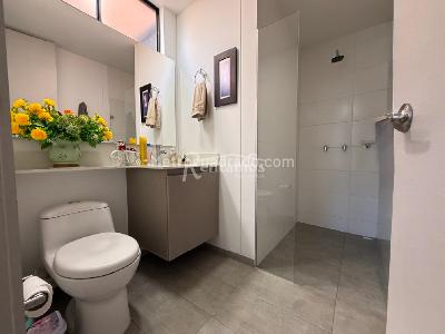 Apartamento en venta en Cumbres, Envigado · foto 7 de 20