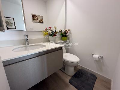 Apartamento en venta en Cumbres, Envigado · foto 11 de 20
