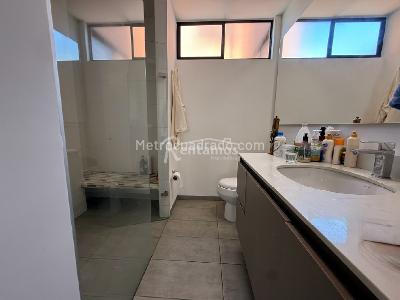 Apartamento en venta en Cumbres, Envigado · foto 14 de 20