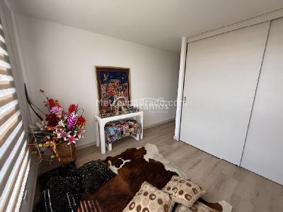 Apartamento en venta en Cumbres, Envigado · foto 16 de 20
