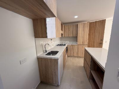 Apartamento de 3 alcobas en venta en Camino Verde, Medellín, 88 m² · foto 20 de 20
