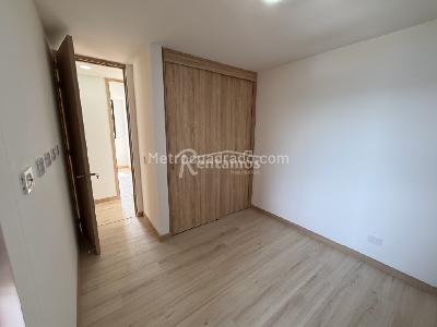 Apartamento en venta en Camino Verde, Medellín · foto 10 de 20