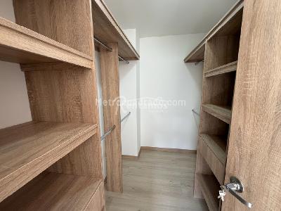 Apartamento en venta en Camino Verde, Medellín · foto 13 de 20