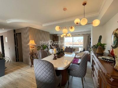 Apartamento en venta en La Frontera, Medellín · foto 4 de 19