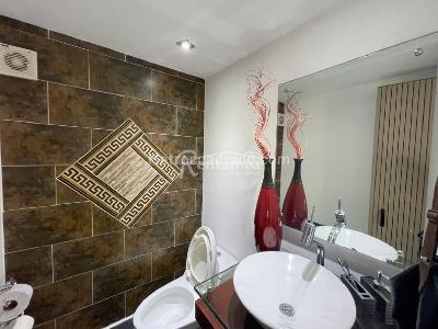 Apartamento en venta en La Frontera, Medellín · foto 10 de 19