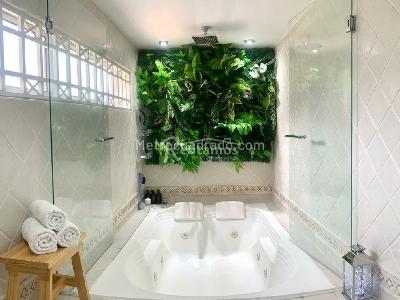 Apartamento en venta en La Frontera, Medellín · foto 13 de 19