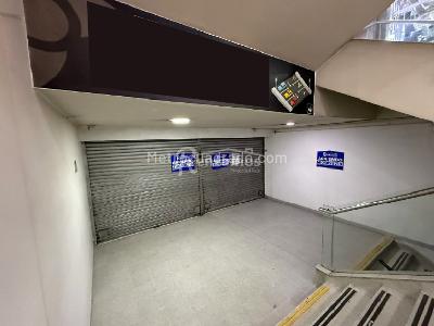 Local Comercial en Arriendo, Candelaria, Medellín