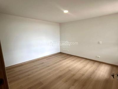 Apartamento de 2 alcobas en venta en Gualanday, Rionegro, 65 m² · foto 8 de 20