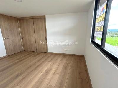 Apartamento de 2 alcobas en venta en Gualanday, Rionegro, 65 m² · foto 13 de 20
